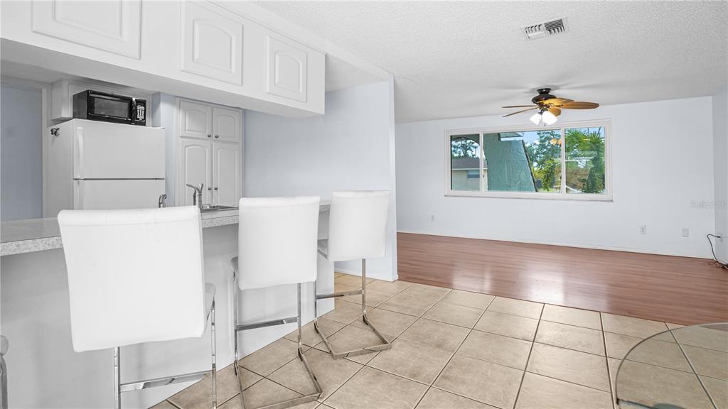 8747 Hemlock Lane Port Richey, FL 34668 - Photo 12 of 50