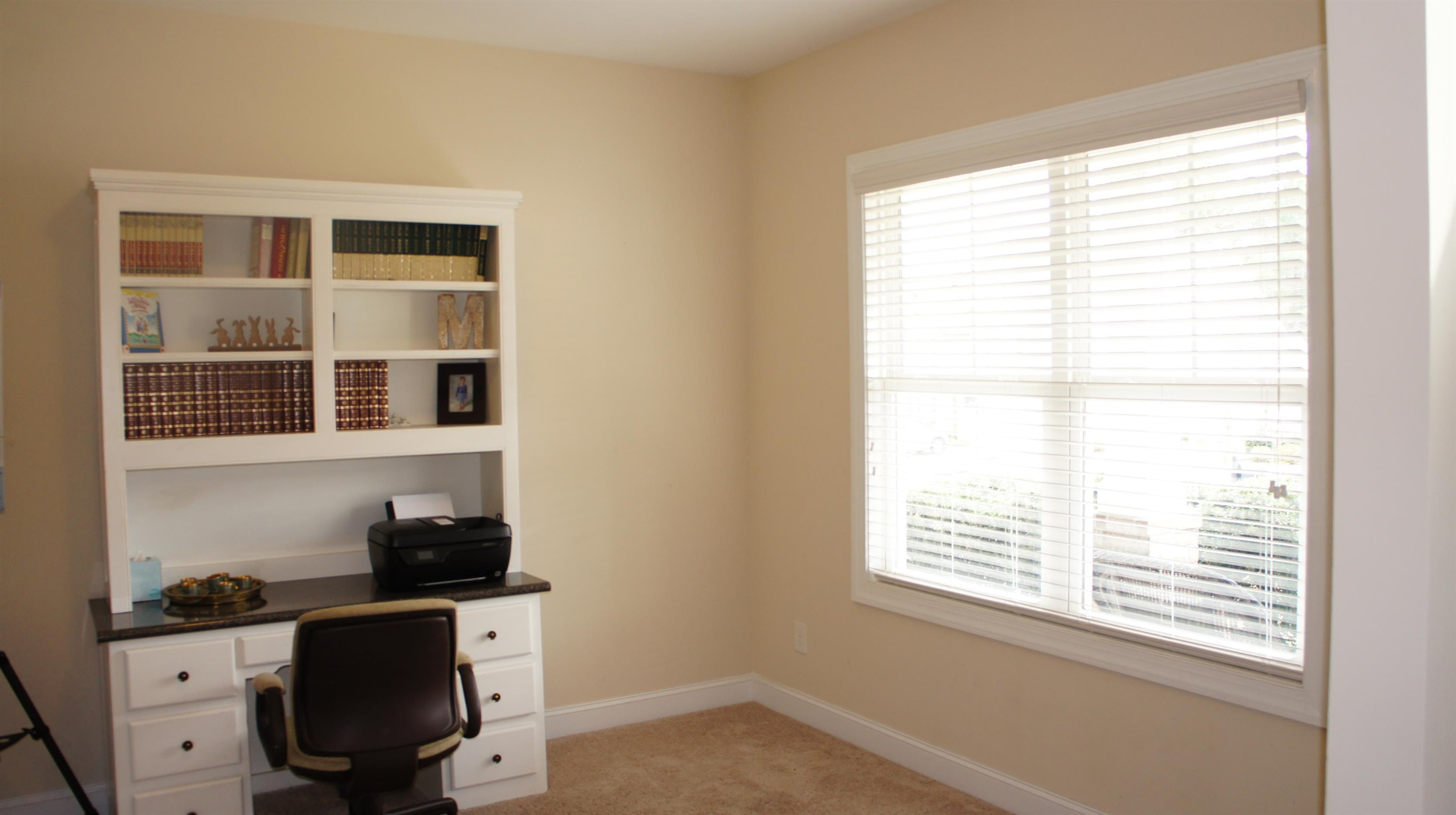 4417 Glengrove Road Raleigh, NC 27616 - Photo 6 of 48 Photo 6