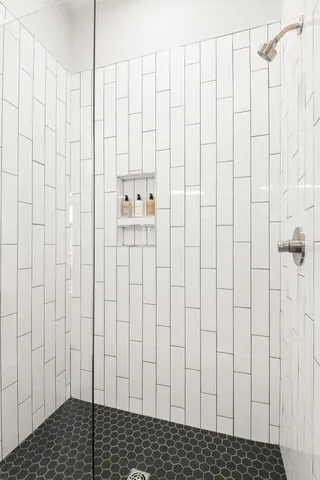 $2,875 | 1202 D 60th Avenue North, Nashville, TN 37209