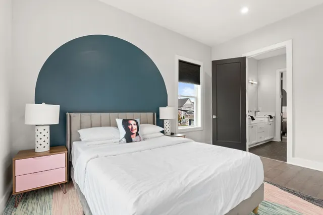 $2,875 | 1202 D 60th Avenue North, Nashville, TN 37209