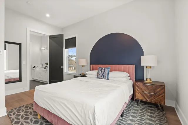 $2,875 | 1202 D 60th Avenue North, Nashville, TN 37209