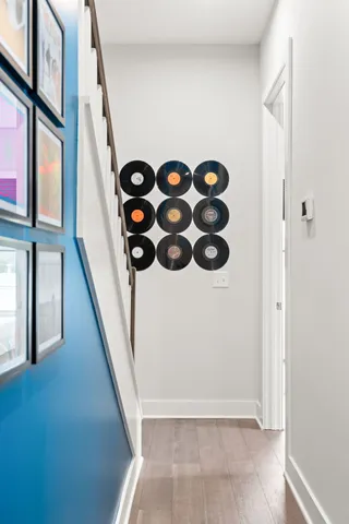 $2,875 | 1202 D 60th Avenue North, Nashville, TN 37209