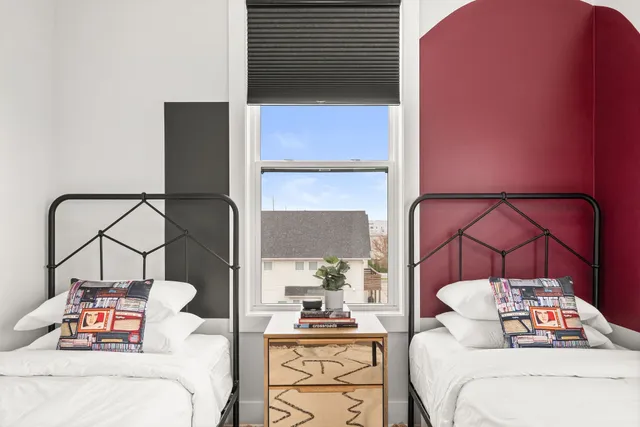 $2,875 | 1202 D 60th Avenue North, Nashville, TN 37209