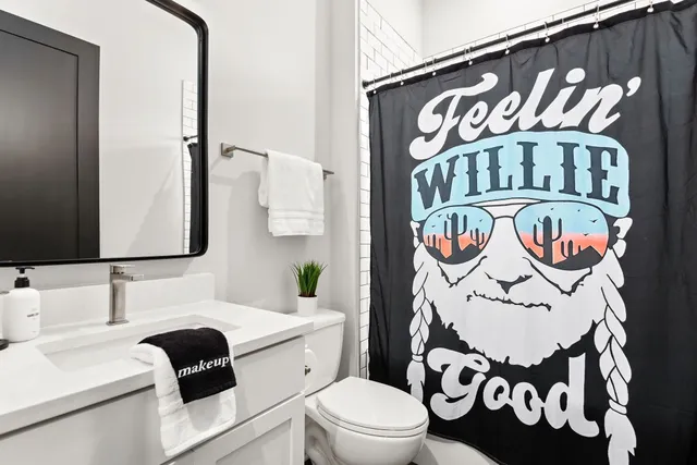 $2,875 | 1202 D 60th Avenue North, Nashville, TN 37209