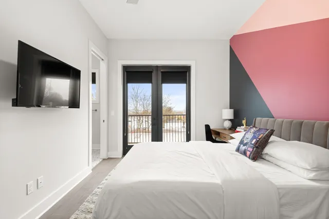 $2,875 | 1202 D 60th Avenue North, Nashville, TN 37209