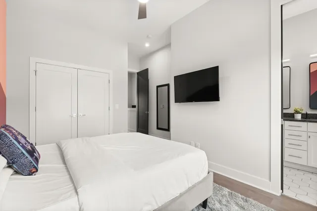 $2,875 | 1202 D 60th Avenue North, Nashville, TN 37209