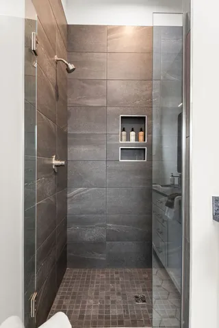 $2,875 | 1202 D 60th Avenue North, Nashville, TN 37209