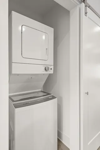 $2,875 | 1202 D 60th Avenue North, Nashville, TN 37209