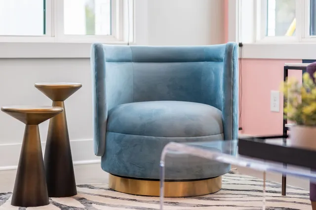 $2,875 | 1202 D 60th Avenue North, Nashville, TN 37209