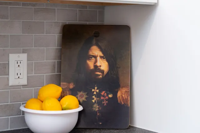 $2,875 | 1202 D 60th Avenue North, Nashville, TN 37209