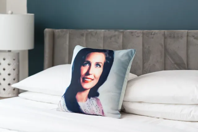 $2,875 | 1202 D 60th Avenue North, Nashville, TN 37209