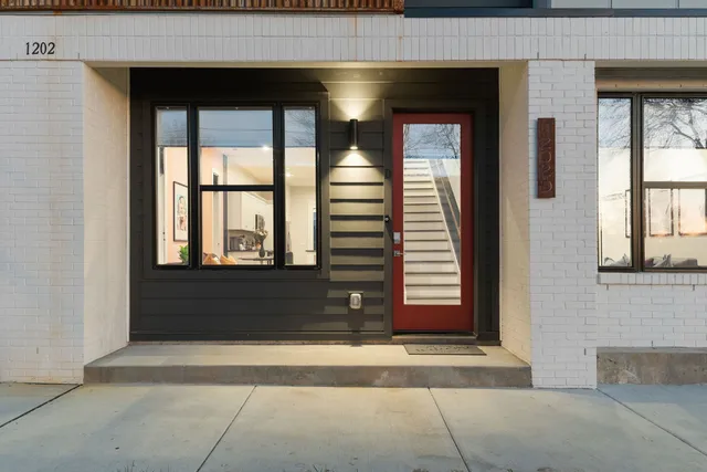 $2,875 | 1202 D 60th Avenue North, Nashville, TN 37209