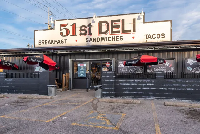 $2,875 | 1202 D 60th Avenue North, Nashville, TN 37209