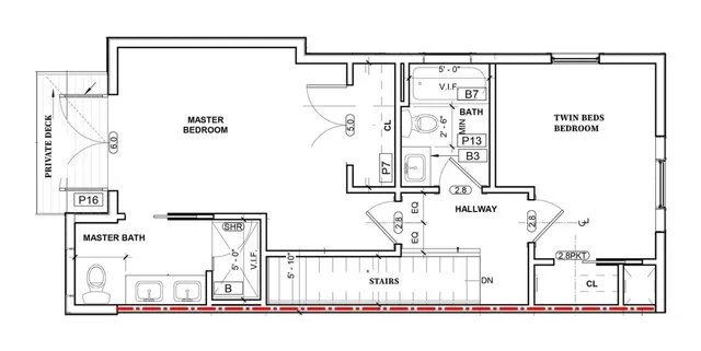 $2,875 | 1202 D 60th Avenue North, Nashville, TN 37209