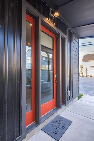 $2,875 | 1202 D 60th Avenue North, Nashville, TN 37209