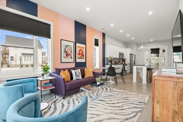 $2,875 | 1202 D 60th Avenue North, Nashville, TN 37209