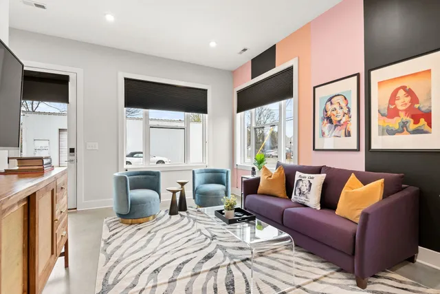 $2,875 | 1202 D 60th Avenue North, Nashville, TN 37209