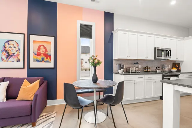 $2,875 | 1202 D 60th Avenue North, Nashville, TN 37209