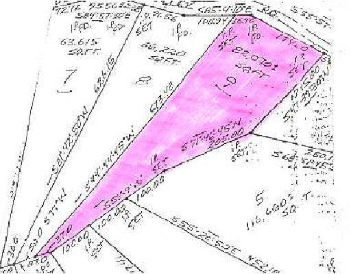Lot 9 North Valley Road Amherst, MA 01002 - Photo 1 of 1