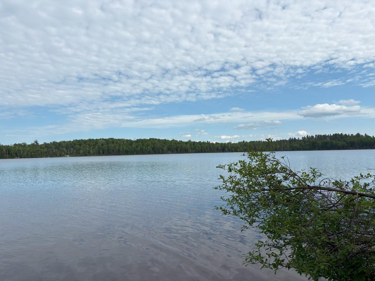9328 Blue Heron Road Presque Isle, WI 54557 - Photo 22 of 34 Gallery Image 22