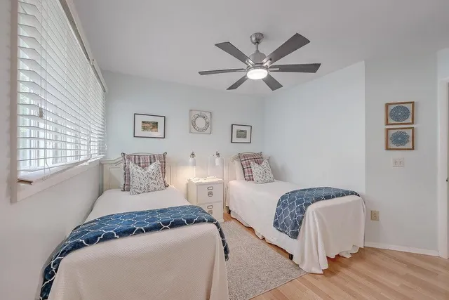 $13,500 | 1115 Duneside Drive, Kiawah Island, SC 29455