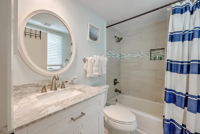 $13,500 | 1115 Duneside Drive, Kiawah Island, SC 29455