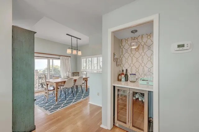 $13,500 | 1115 Duneside Drive, Kiawah Island, SC 29455