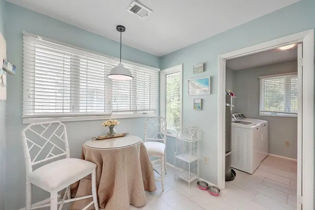 $13,500 | 1115 Duneside Drive, Kiawah Island, SC 29455