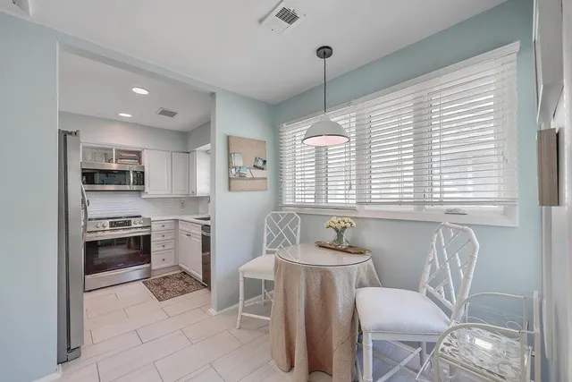 $13,500 | 1115 Duneside Drive, Kiawah Island, SC 29455