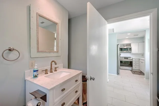 $13,500 | 1115 Duneside Drive, Kiawah Island, SC 29455