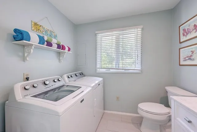 $13,500 | 1115 Duneside Drive, Kiawah Island, SC 29455