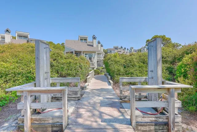 $13,500 | 1115 Duneside Drive, Kiawah Island, SC 29455