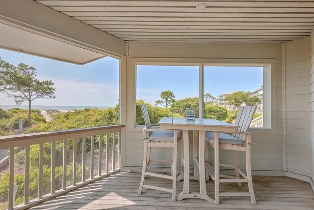 $13,500 | 1115 Duneside Drive, Kiawah Island, SC 29455