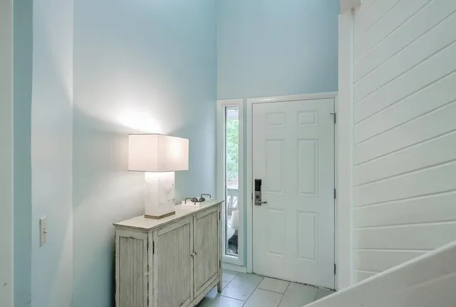 $13,500 | 1115 Duneside Drive, Kiawah Island, SC 29455