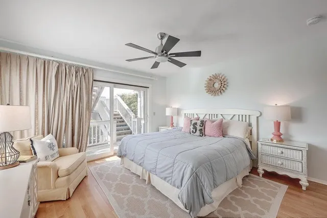 $13,500 | 1115 Duneside Drive, Kiawah Island, SC 29455