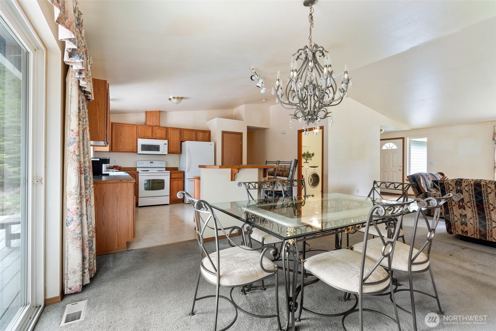 891 Logan Hill Road Chehalis, WA 98532 - Photo 8 of 28 Gallery Image 8