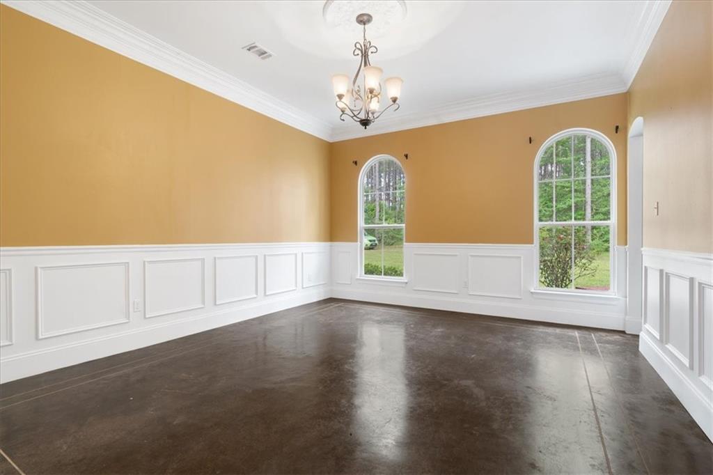 19100 Petit Road Franklinton, LA 70438 - Photo 14 of 30 Gallery Image 14