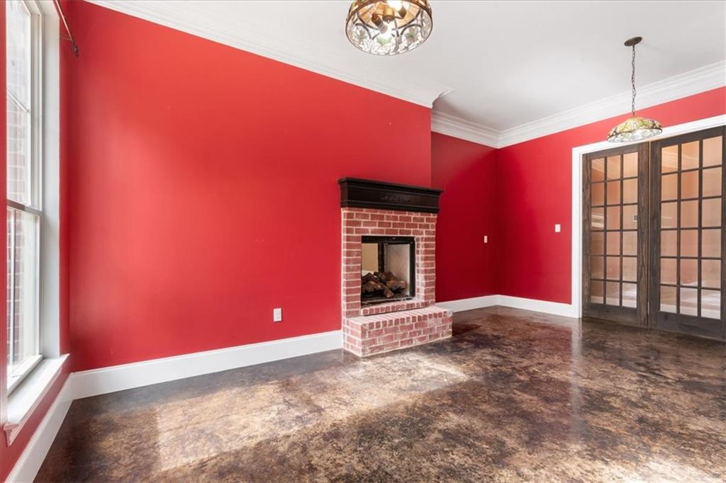 19100 Petit Road Franklinton, LA 70438 - Photo 15 of 30 Gallery Image 15