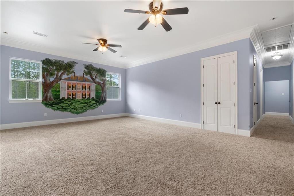 19100 Petit Road Franklinton, LA 70438 - Photo 19 of 30 Gallery Image 19