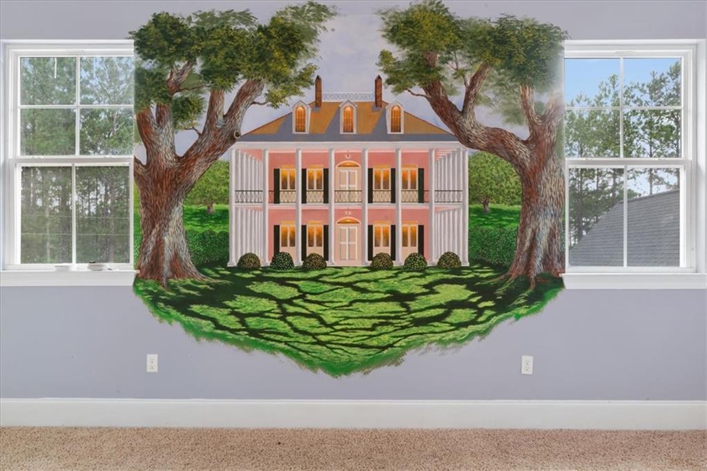 19100 Petit Road Franklinton, LA 70438 - Photo 20 of 30 Gallery Image 20
