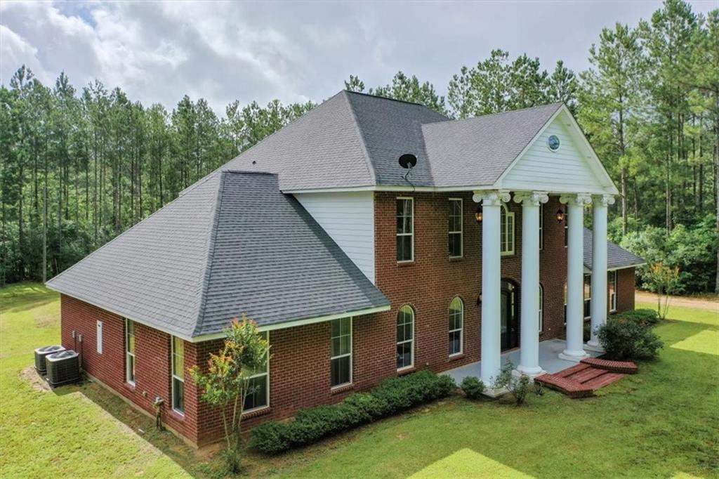 19100 Petit Road Franklinton, LA 70438 - Photo 2 of 30 Gallery Image 2