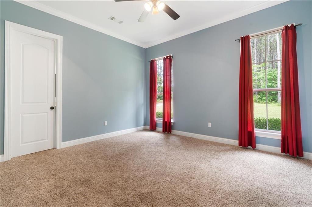 19100 Petit Road Franklinton, LA 70438 - Photo 21 of 30 Gallery Image 21
