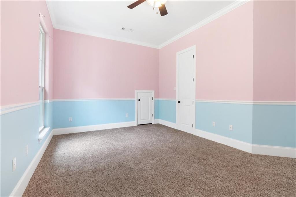 19100 Petit Road Franklinton, LA 70438 - Photo 22 of 30 Gallery Image 22