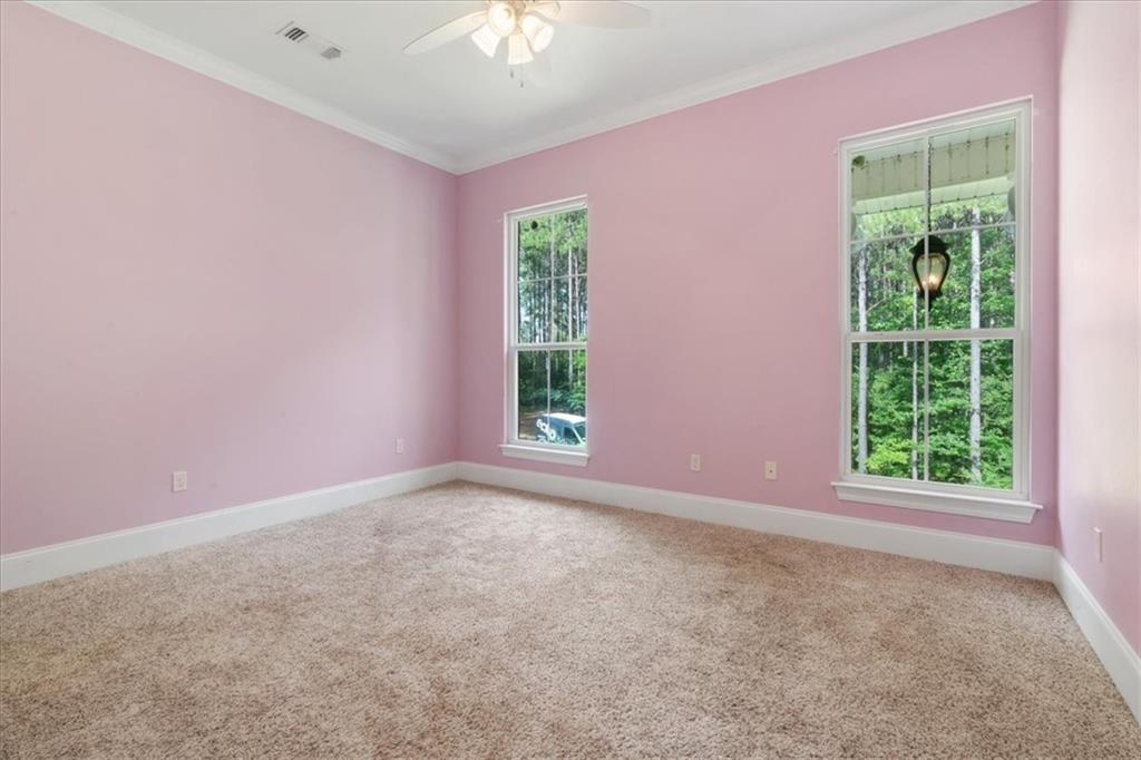 19100 Petit Road Franklinton, LA 70438 - Photo 23 of 30 Gallery Image 23
