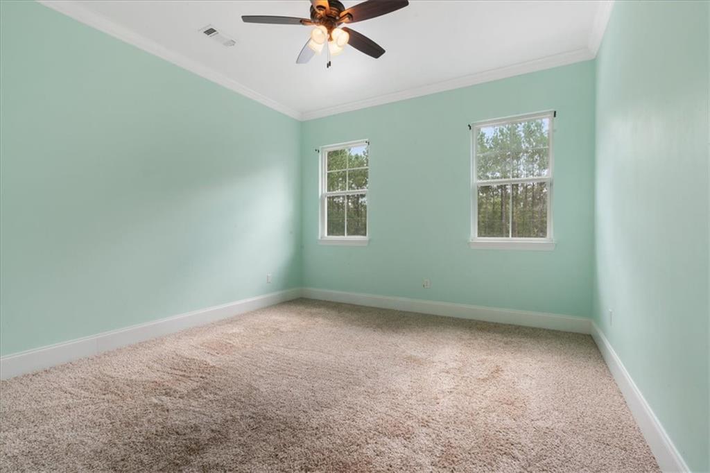 19100 Petit Road Franklinton, LA 70438 - Photo 24 of 30 Gallery Image 24