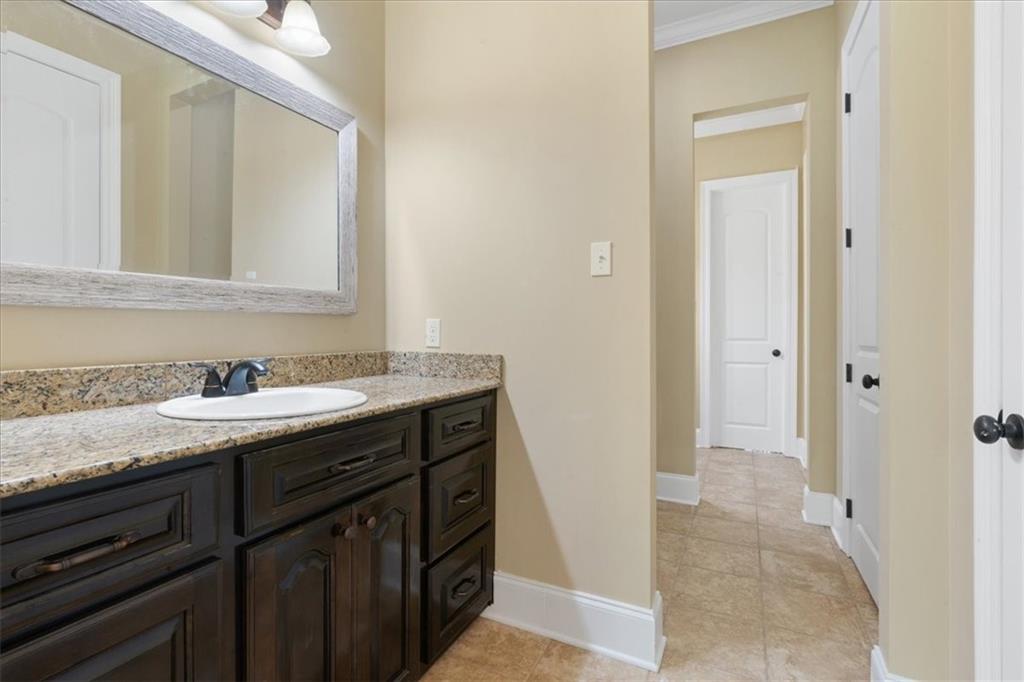 19100 Petit Road Franklinton, LA 70438 - Photo 27 of 30 Gallery Image 27