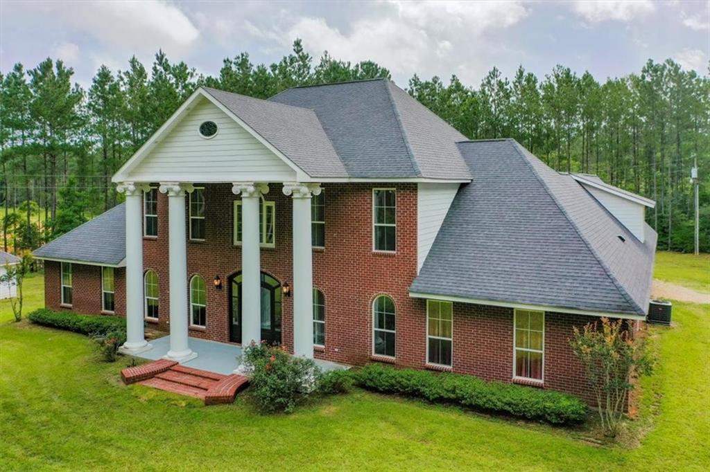 19100 Petit Road Franklinton, LA 70438 - Photo 3 of 30 Gallery Image 3