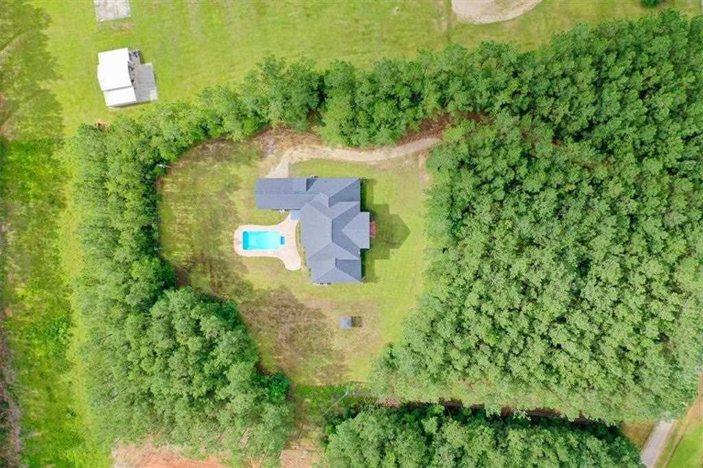 19100 Petit Road Franklinton, LA 70438 - Photo 6 of 30 Gallery Image 6