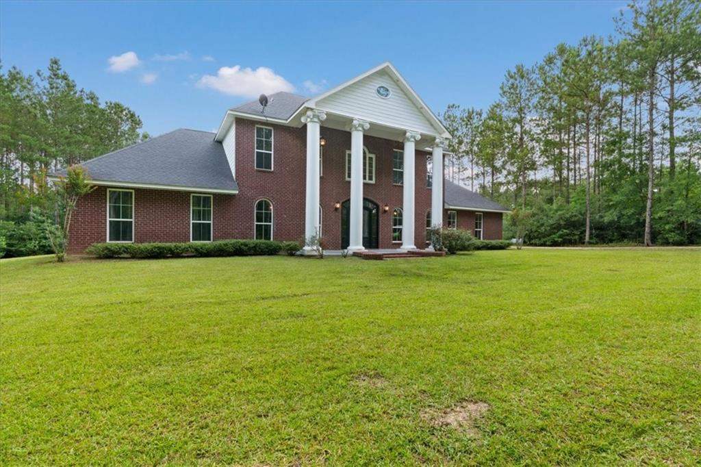 19100 Petit Road Franklinton, LA 70438 - Photo 7 of 30 Gallery Image 7