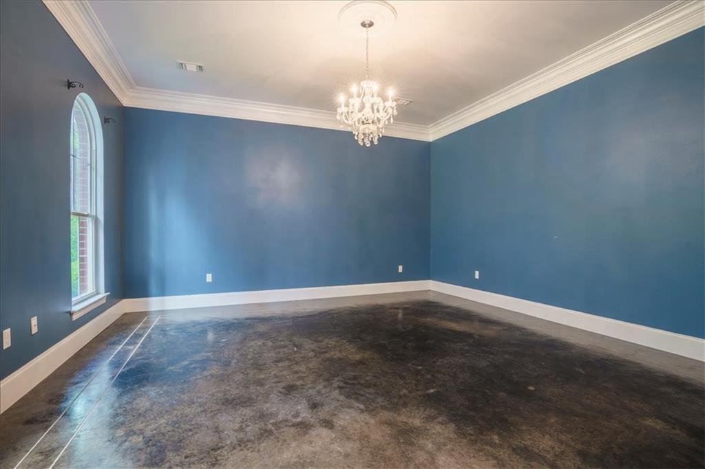 19100 Petit Road Franklinton, LA 70438 - Photo 9 of 30 Gallery Image 9